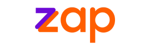 Zap