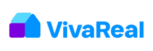 VivaReal