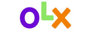 OLX