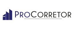 ProCorretor