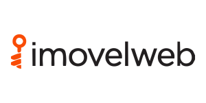ImovelWeb