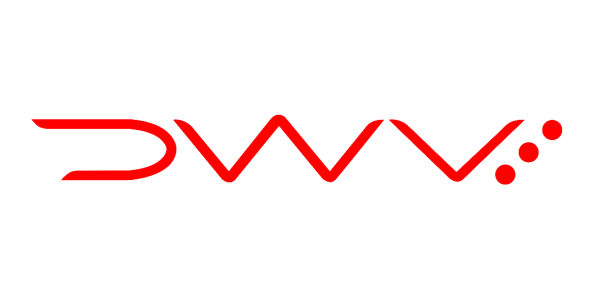 DWV