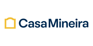Casa Mineira