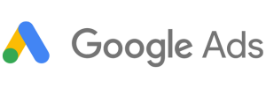 Google Ads