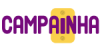Campainha Campainha