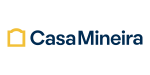 Casa Mineira