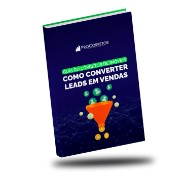 Como Converter Leads em Vendas (2)