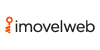 ImovelWeb ImovelWeb