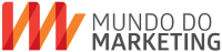 Mundo do Marketing Mundo do Marketing