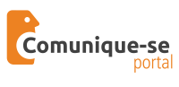 Portal_Comunique-se Portal_Comunique-se