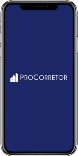 ProCorretor App