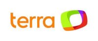 Terra Terra