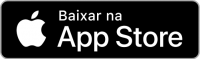 Baixar na App Store