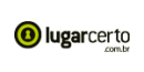 lugarcerto